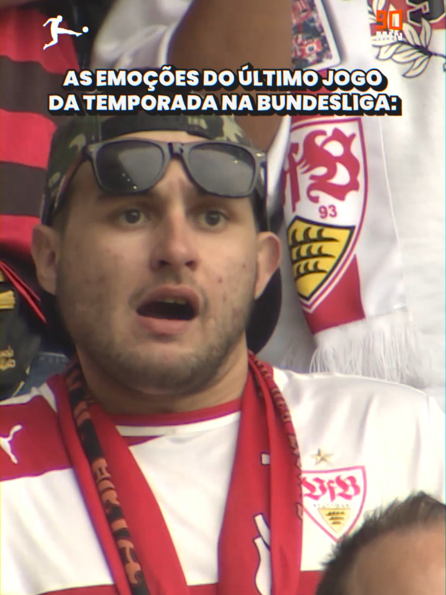 @90min Brasil