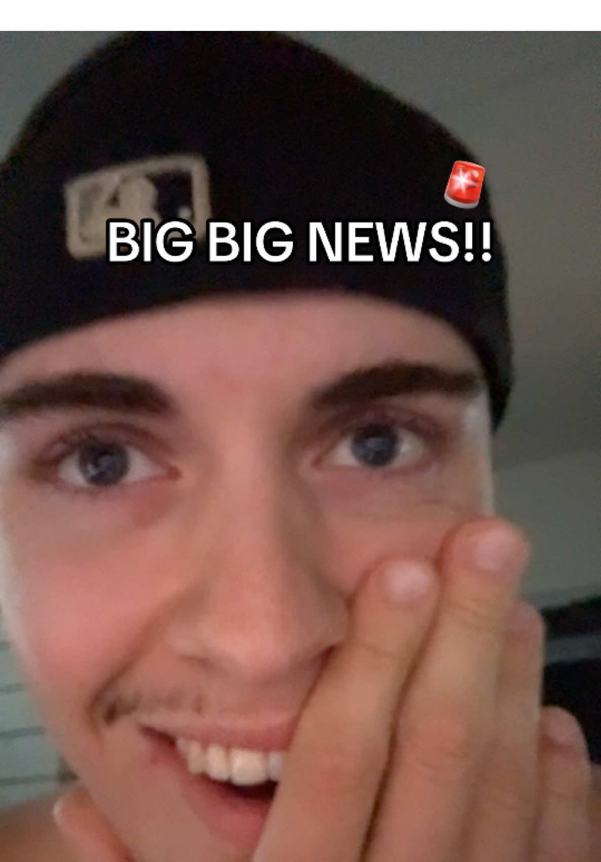 @Björnen