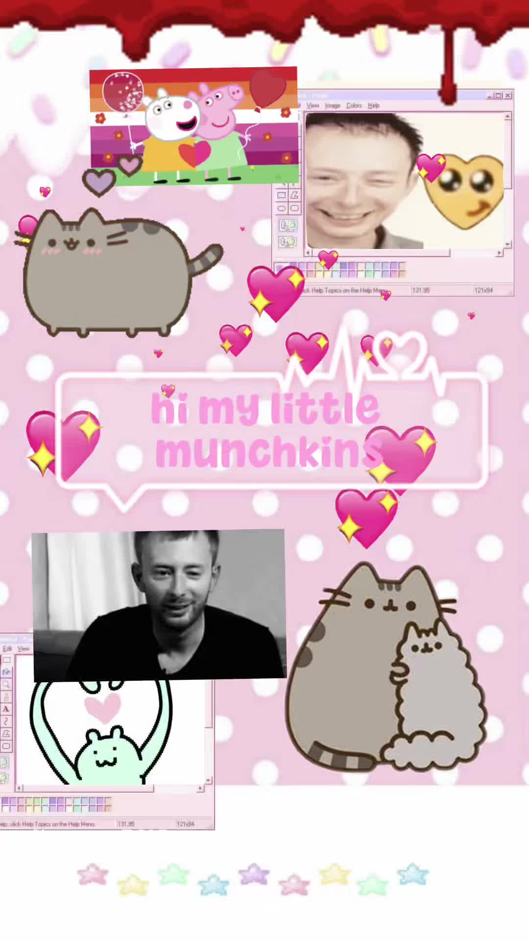 @𝓐𝓷𝓷𝓪𝓵𝓲𝓼𝓮 𝓨𝓸𝓻𝓴𝓮🦄