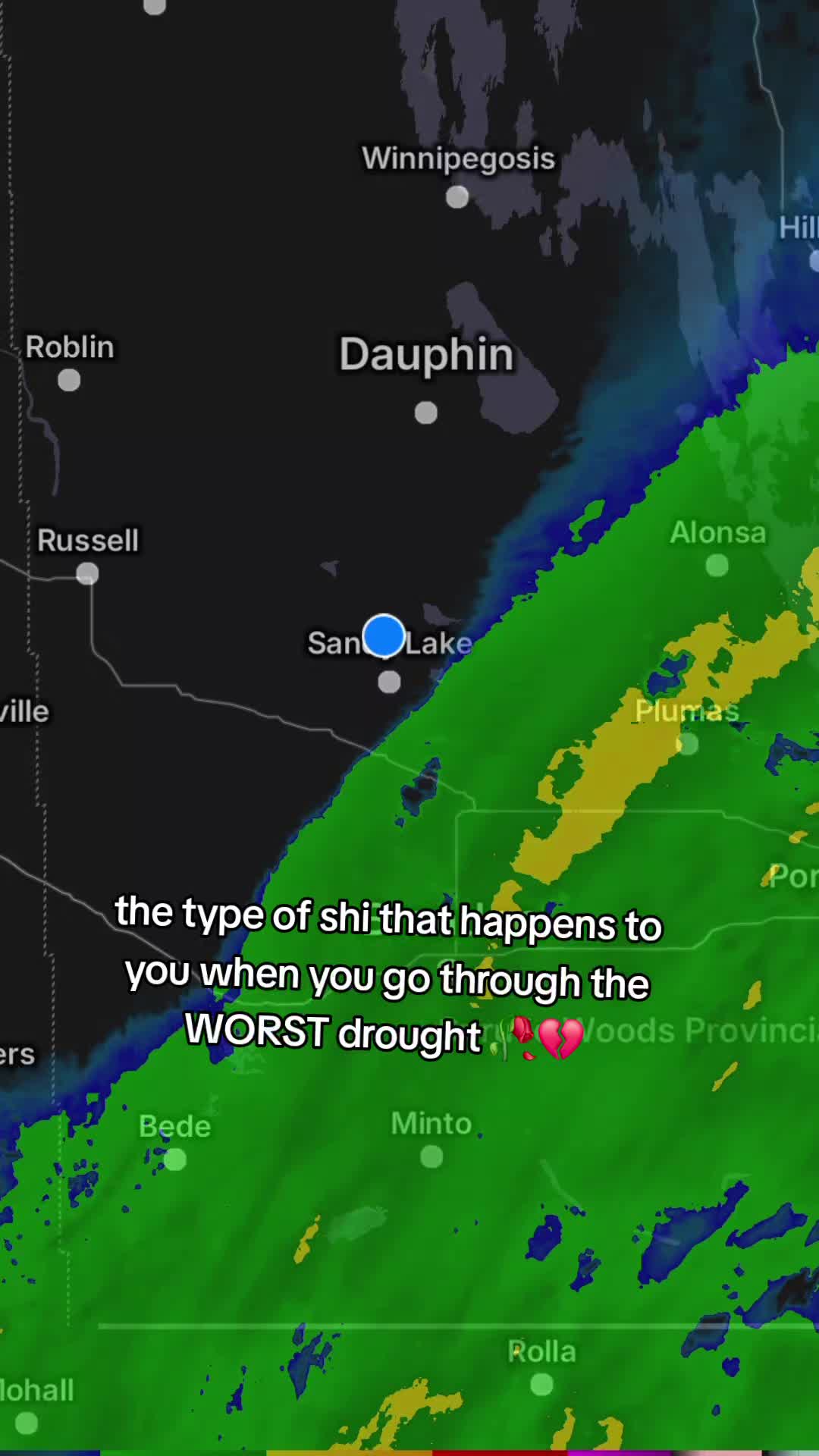 @⛈️ Storms Media ⛈️