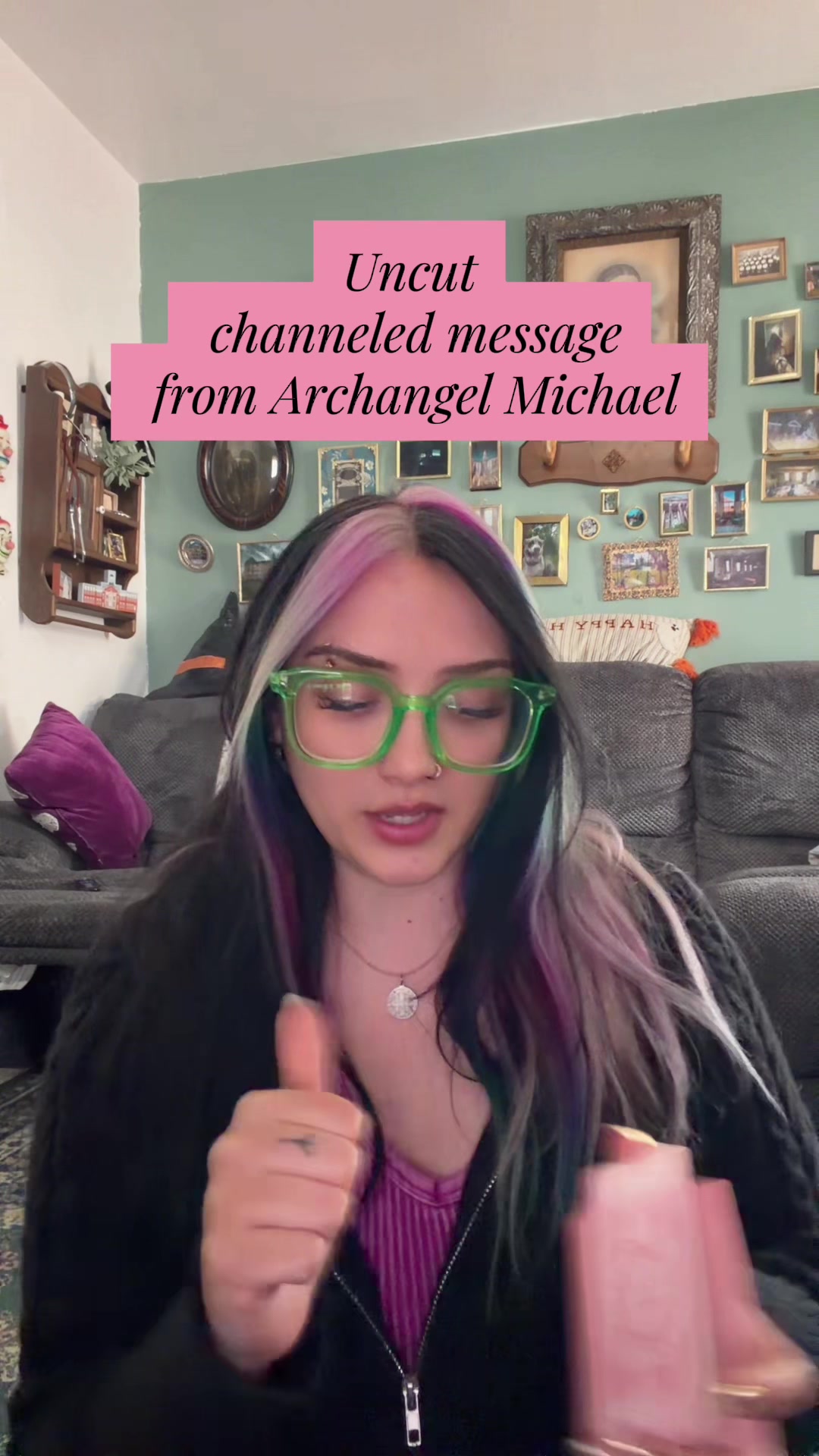 @𝓣𝓱𝓮𝓒𝓻𝔂𝓼𝓽𝓪𝓵𝓟𝓪𝓽𝓬𝓱