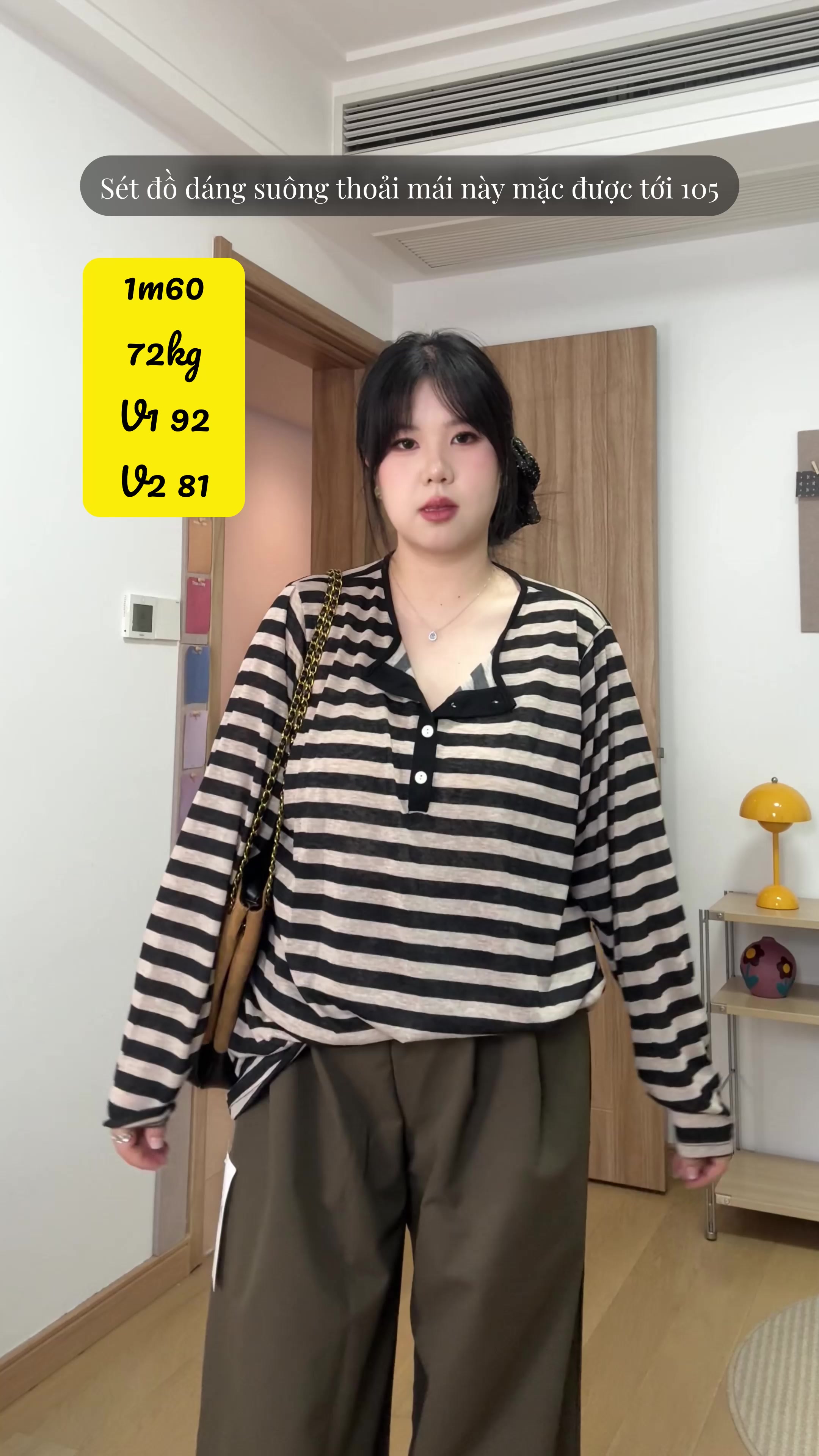 @1997 Clothes Bigsize