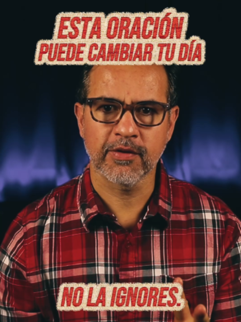 @Freddy DeAnda