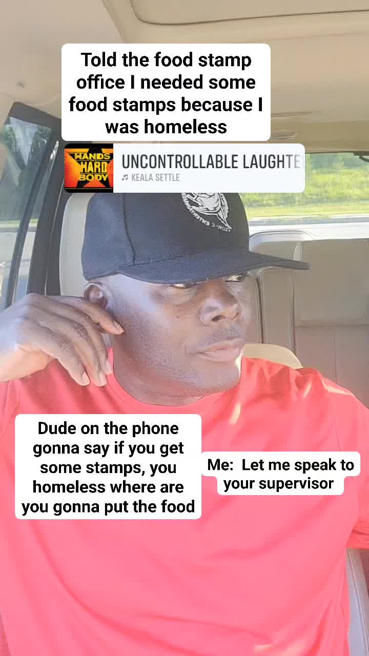 @Clowcent