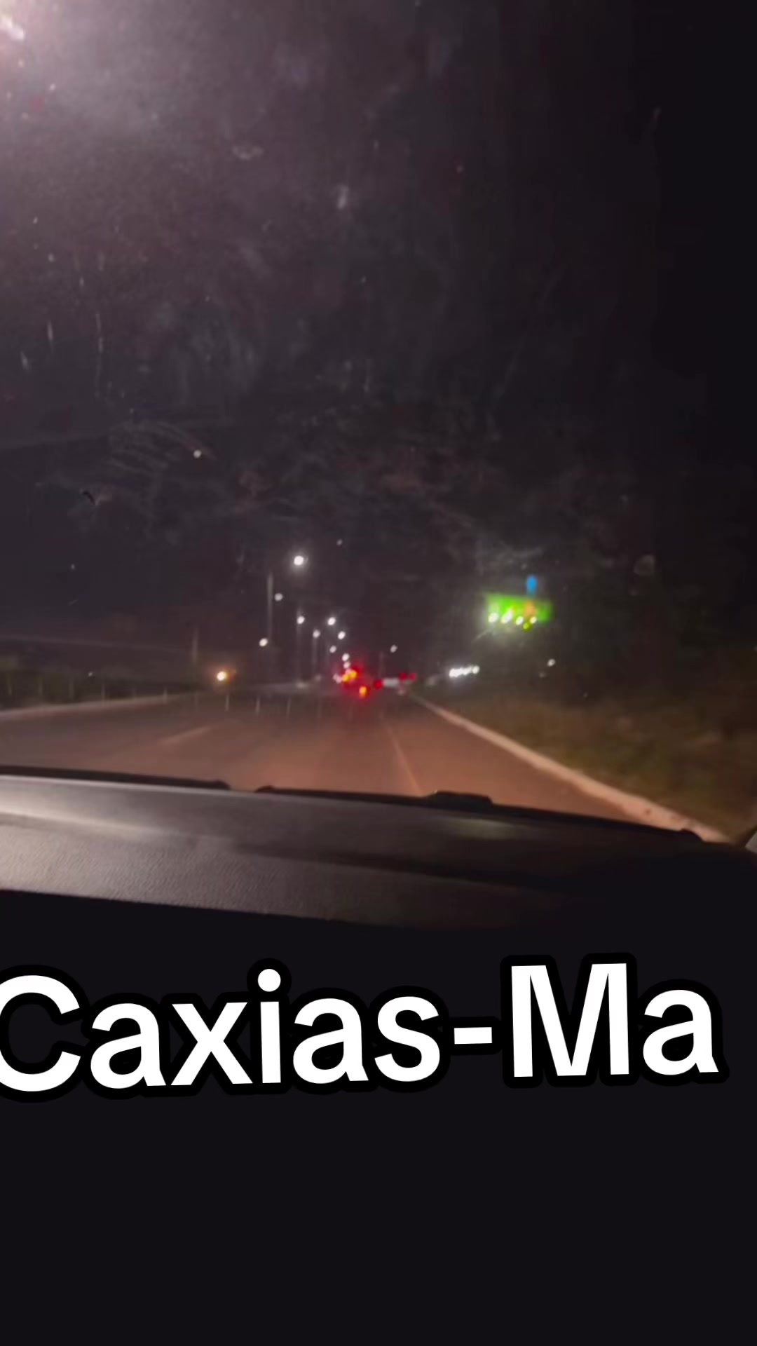 @Anny aguiar