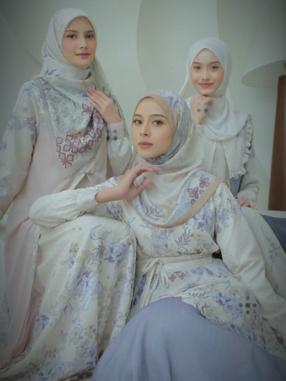@SARIMBIT LEBARAN