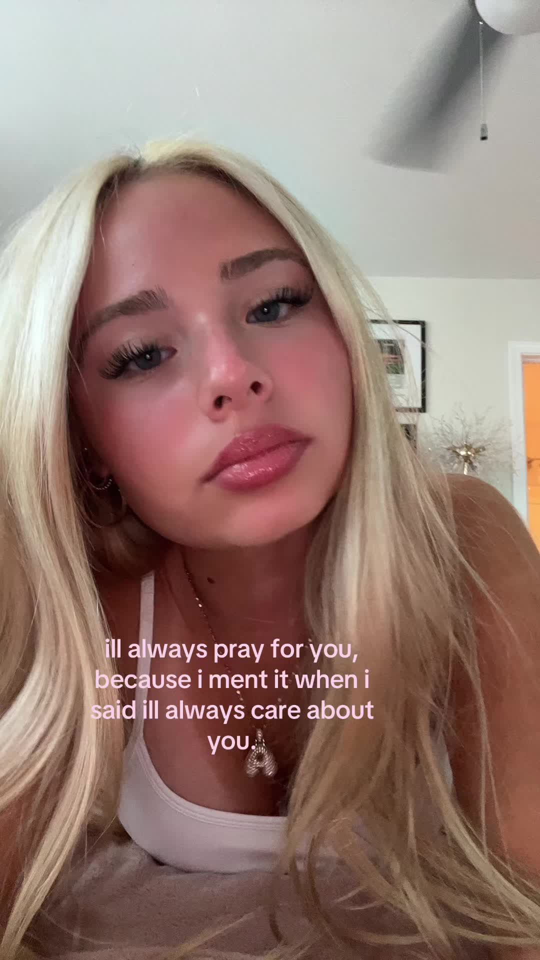 @👸🏼