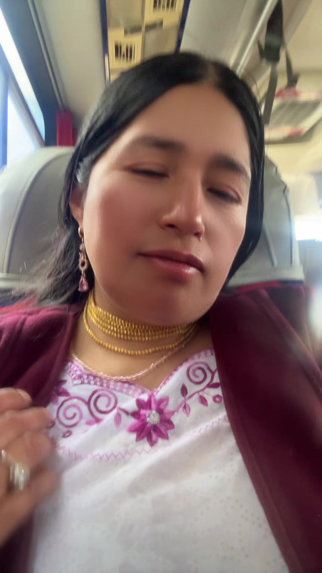 @🌸MARY MUÑOZ 101🌺