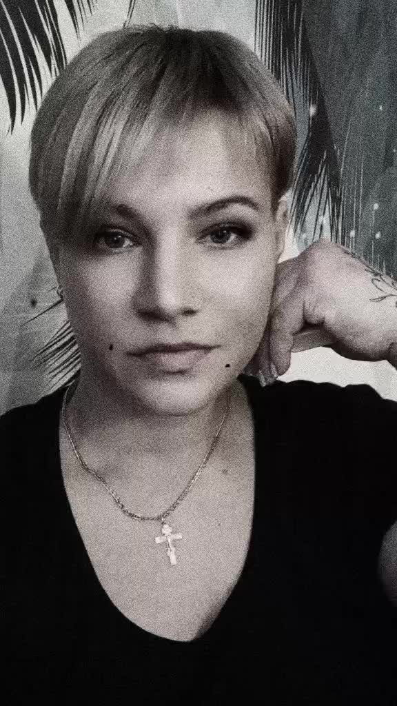 @💗💖💕Jeni777💕🫠(๑❛ᴗ❛๑)🇷🇺