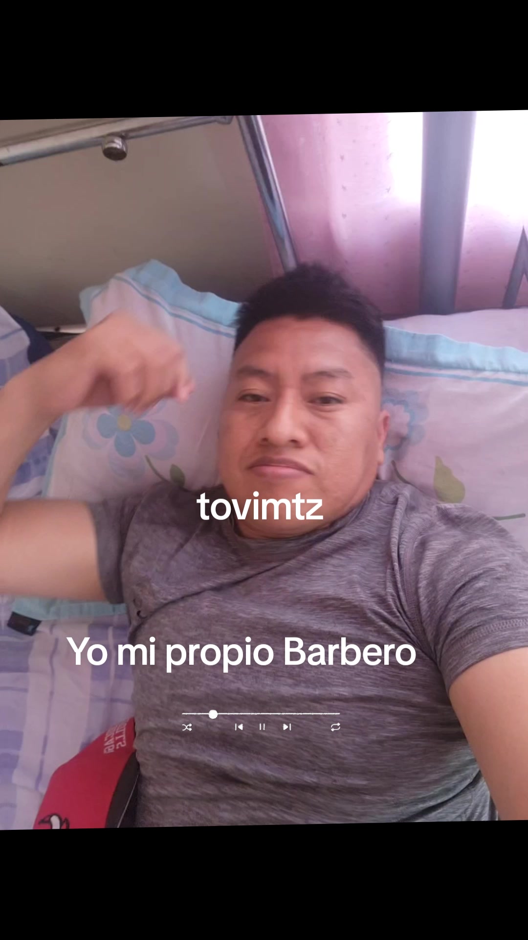 @Tovimtz