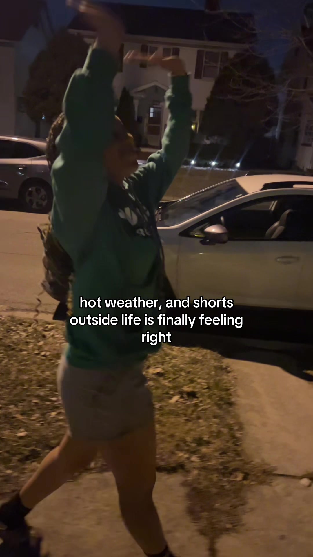 @mariecarter__
