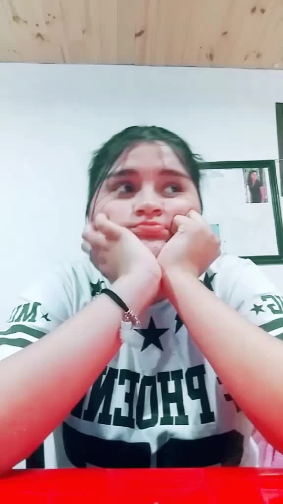 @Julieta Flores