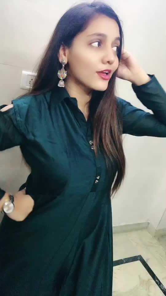 @निधि सिंह