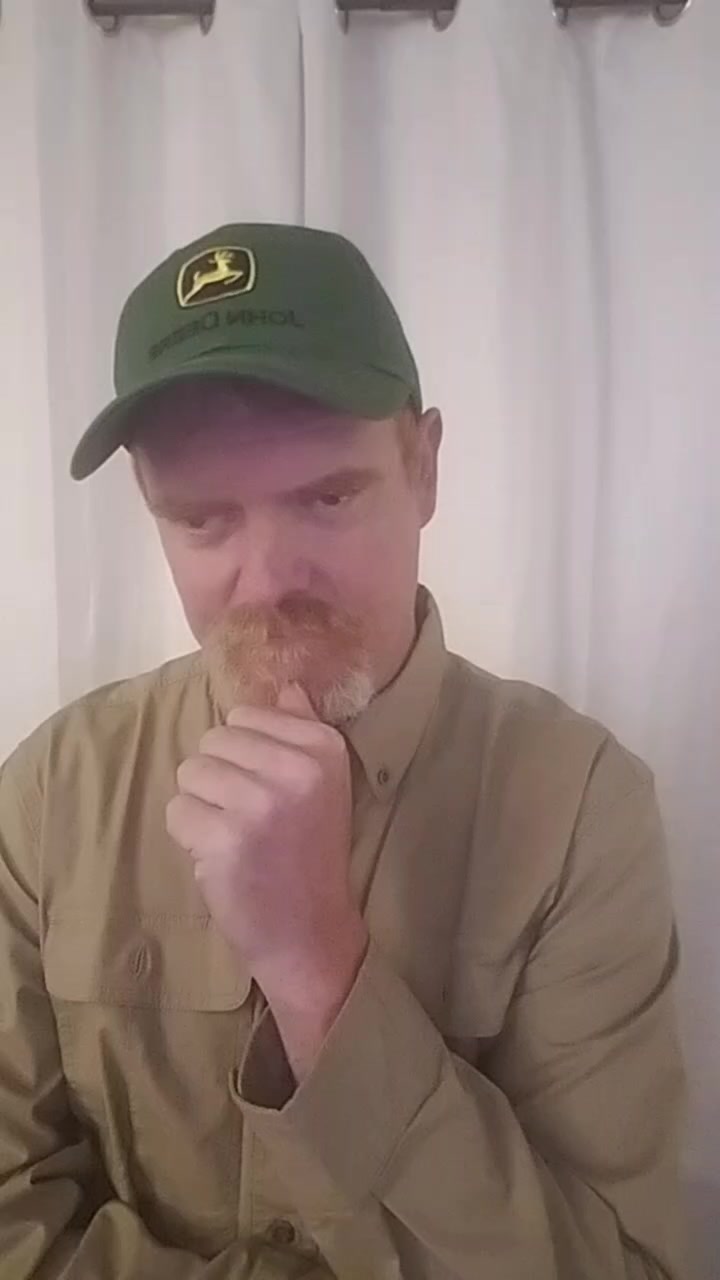 @The Original Ginger Ninja