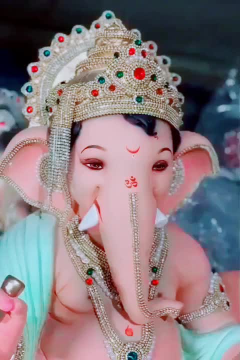 @sathvikispro10