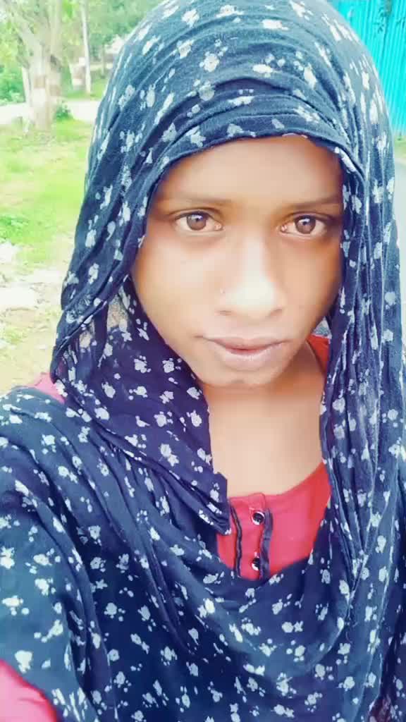 @Yera vara gouthami 🌹