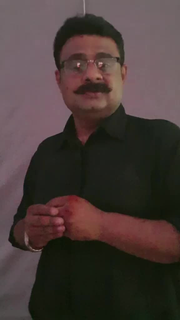 @user943023460060