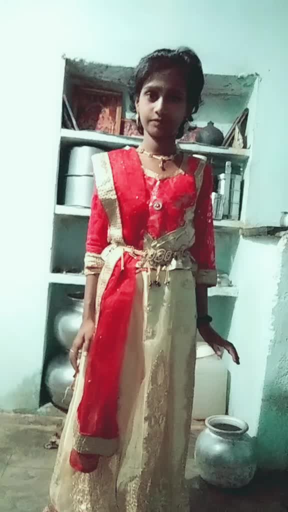 @Godasu Yadaiah