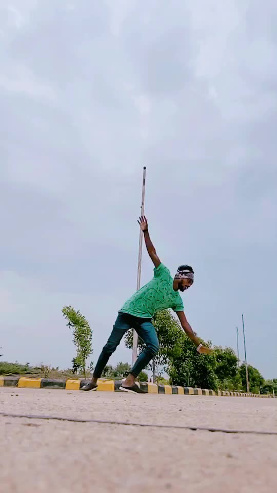@Nithish Yadav