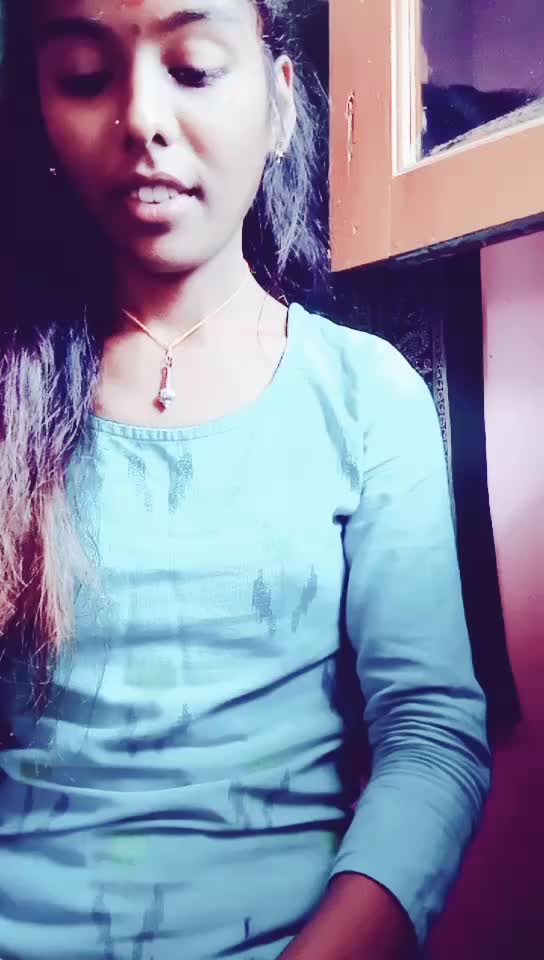@😍😍bujiipotti😘😘💗