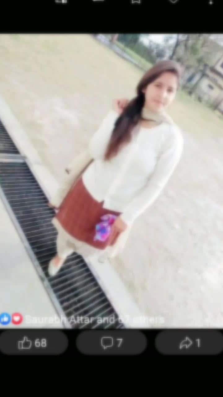 @piyuuu❤️😻😻😻
