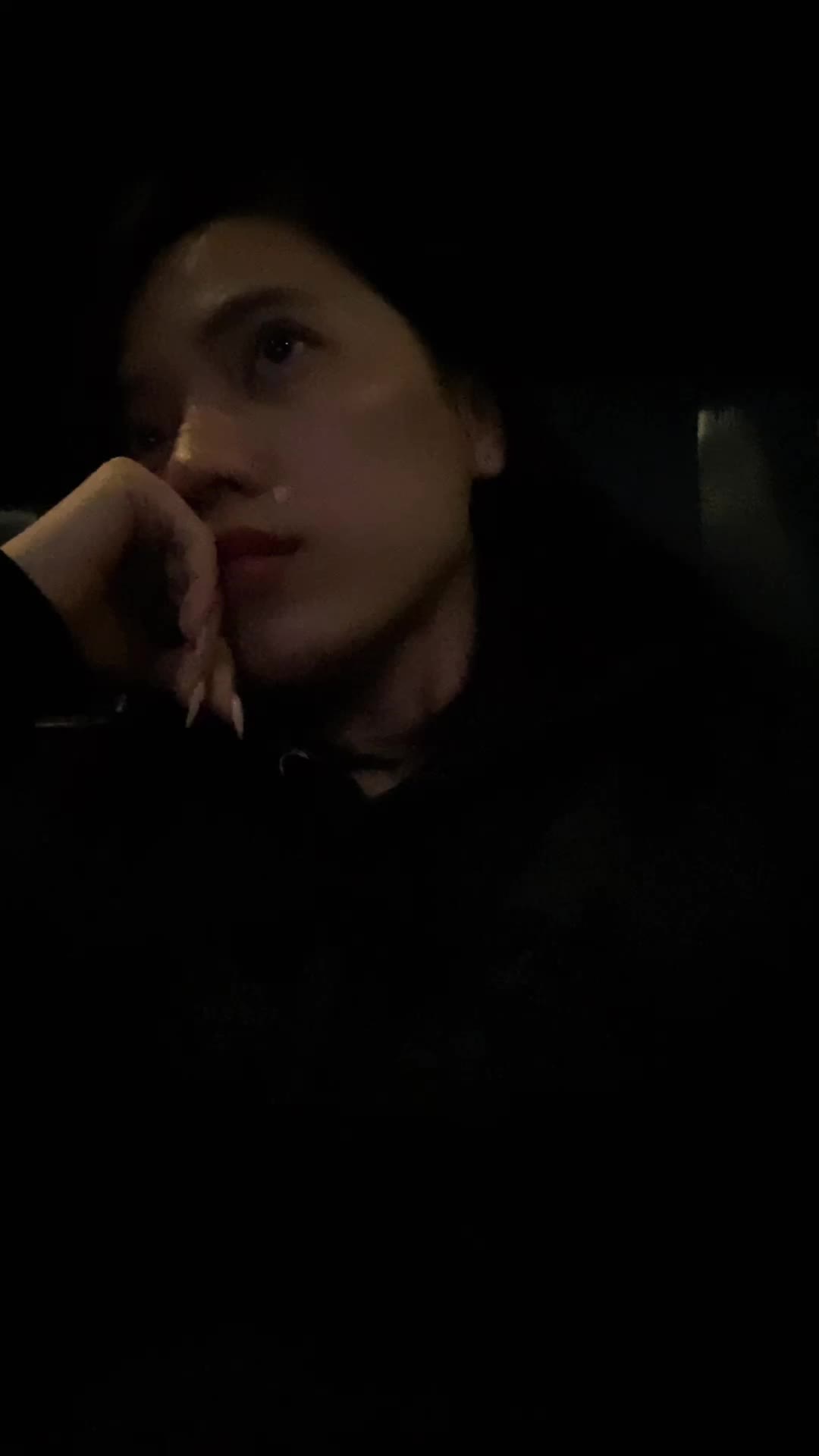 @amynguyentoronto