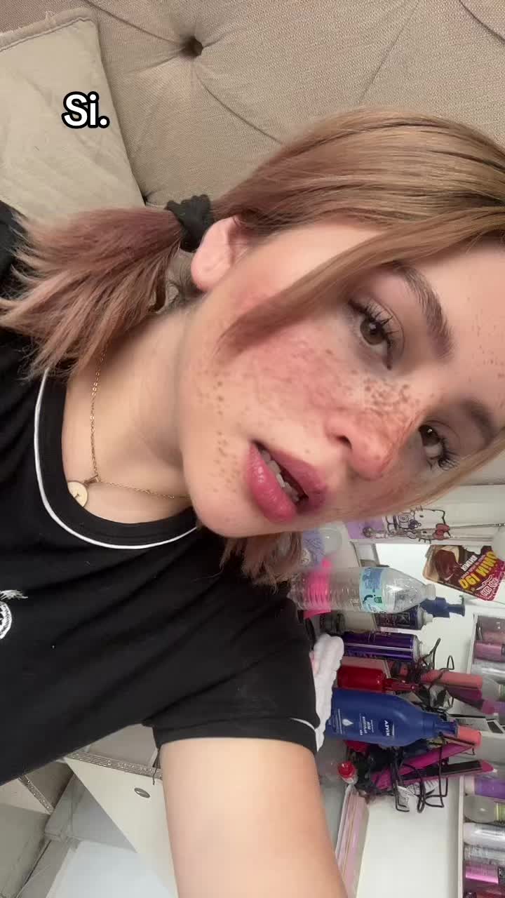 @Misslonely💕