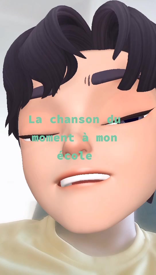 @Can_animée et de fortnite