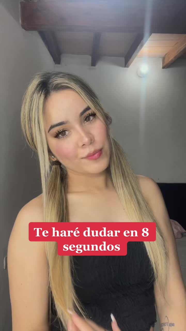 @Anitta.Cortez_😍