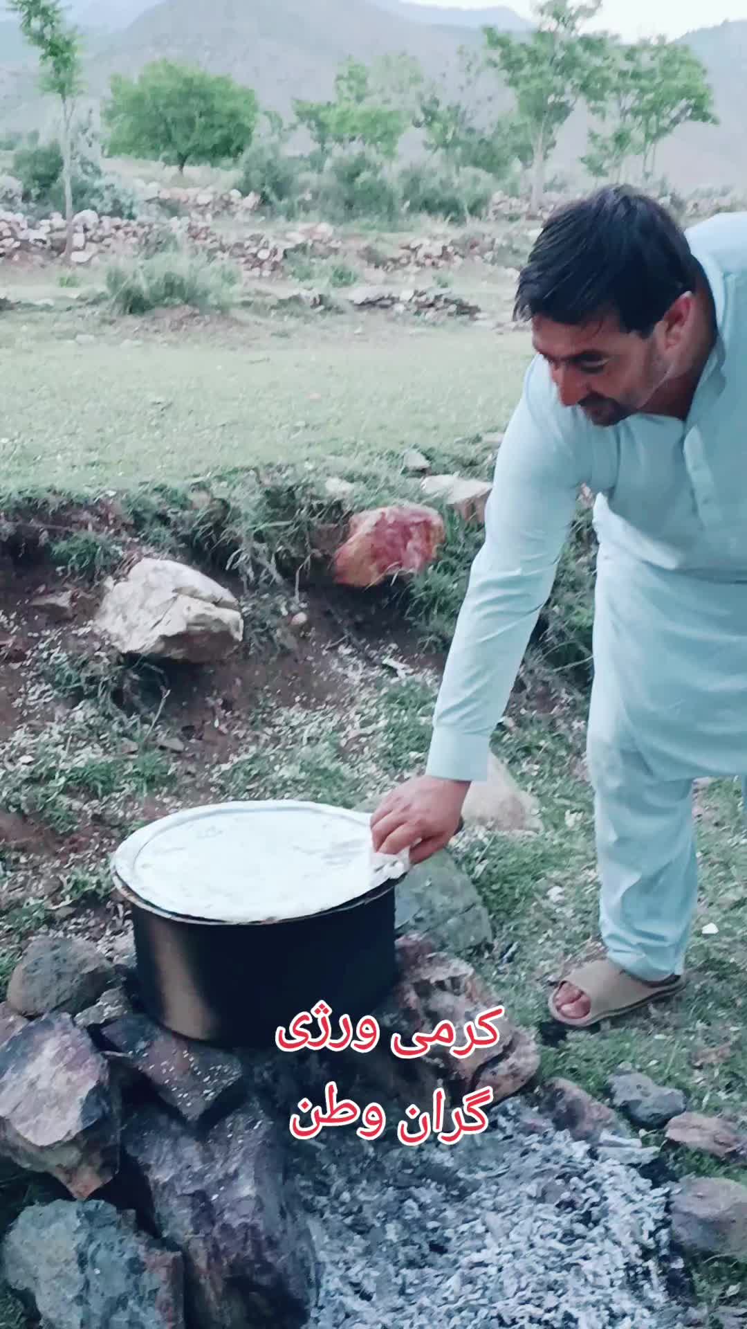 @DILO ABBAS ❤