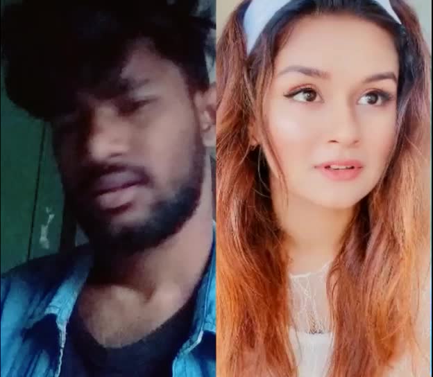 @Bijay_Das_Official🤴