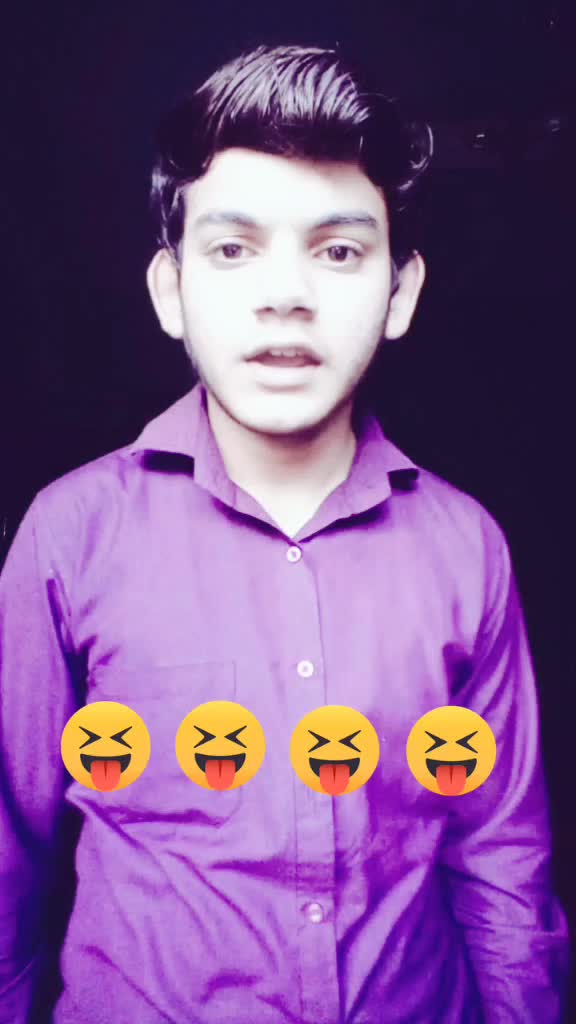 @Shashank Sharma