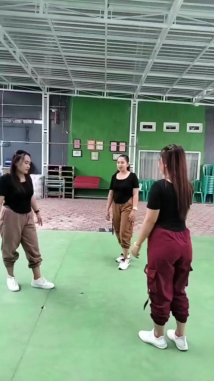 @ayda anggraini