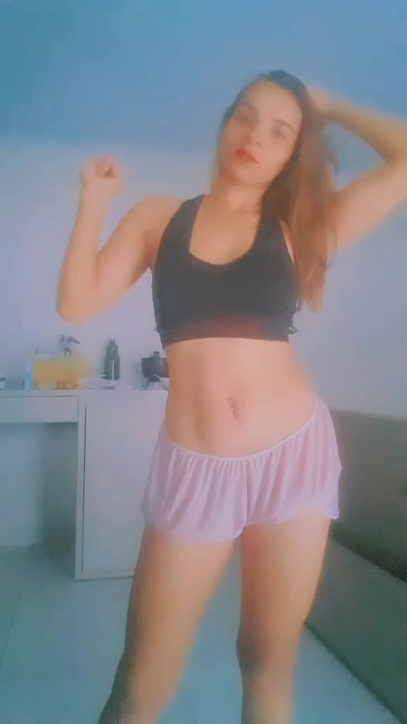 @Janaina Lopes