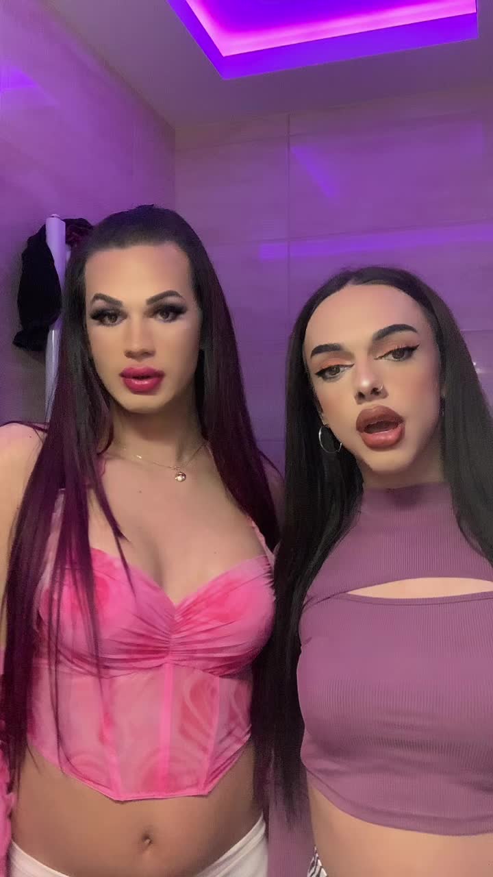 @Hamza Alexa
