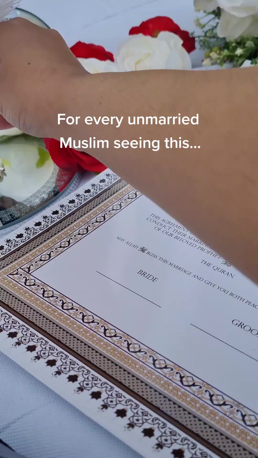 @Aisha