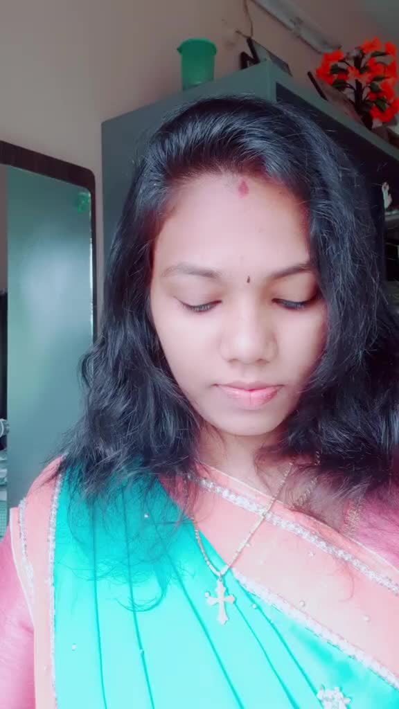 @jayashree bala