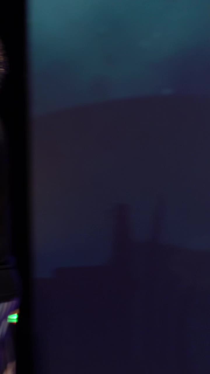 @🍑💨Choché Romano🍑💨