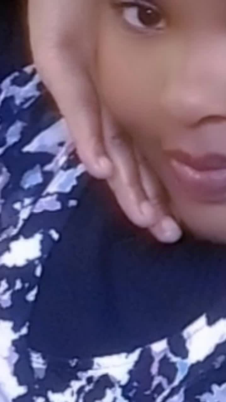 @Agness Mollel
