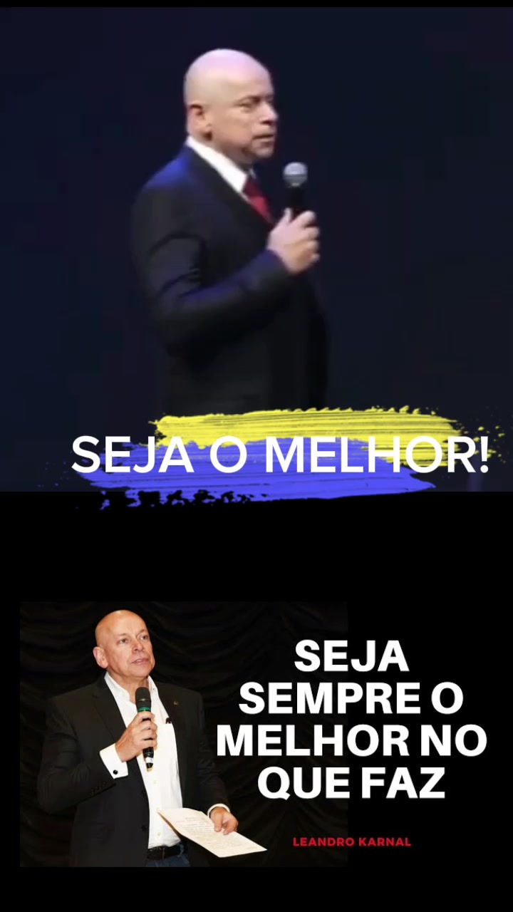 @user96792968907