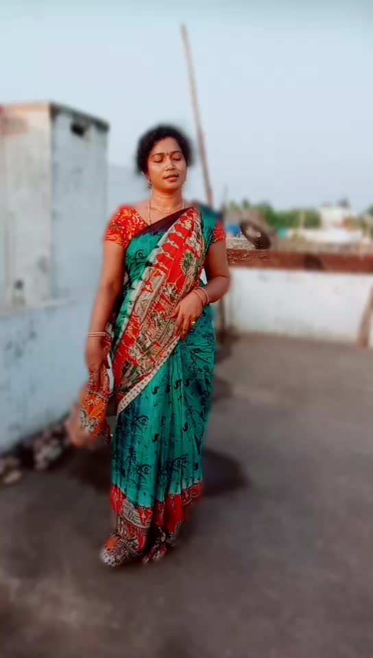 @kalyan