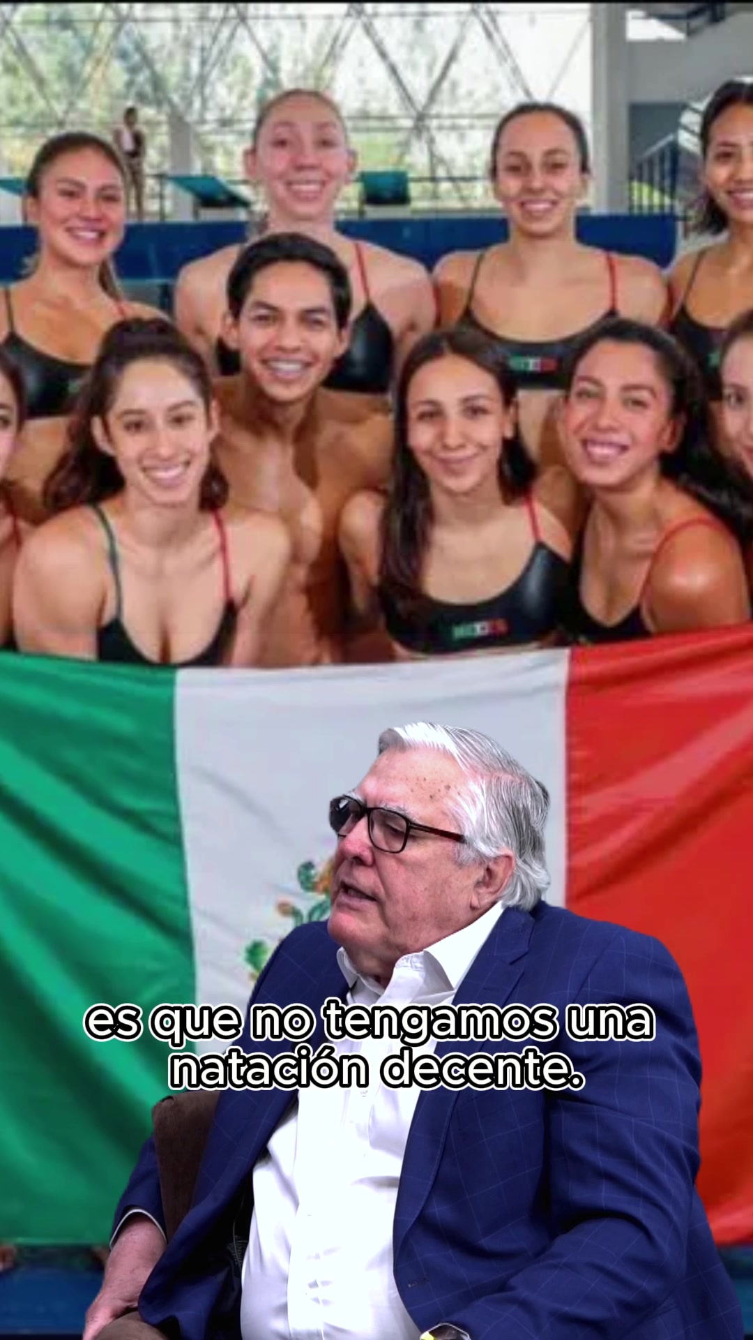 @Diarios de Cantina