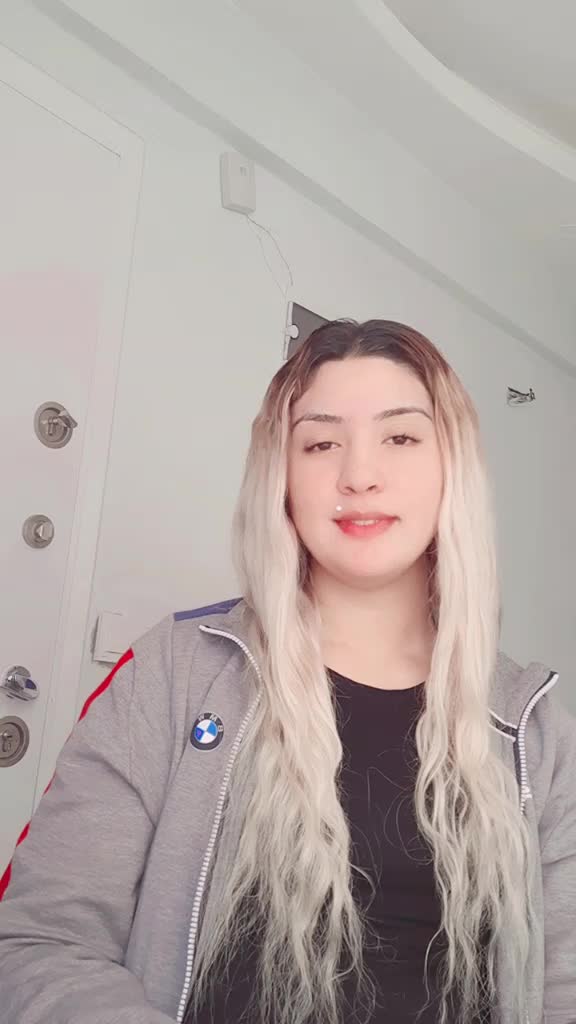 @Sinem Demir