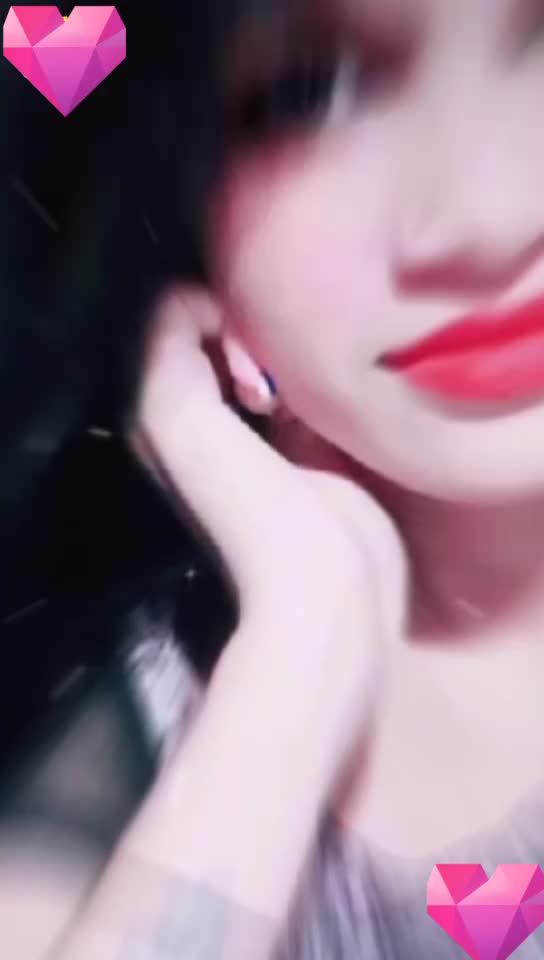 @Papa ki ladli  😘