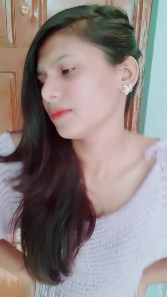 @Aishwarya James