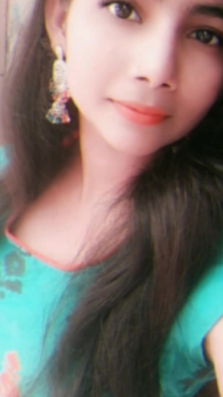 @Falguni Kubawat