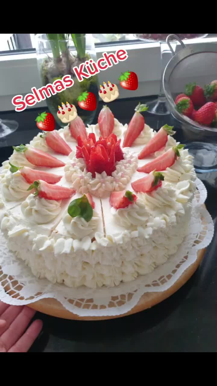@Selmas_kueche