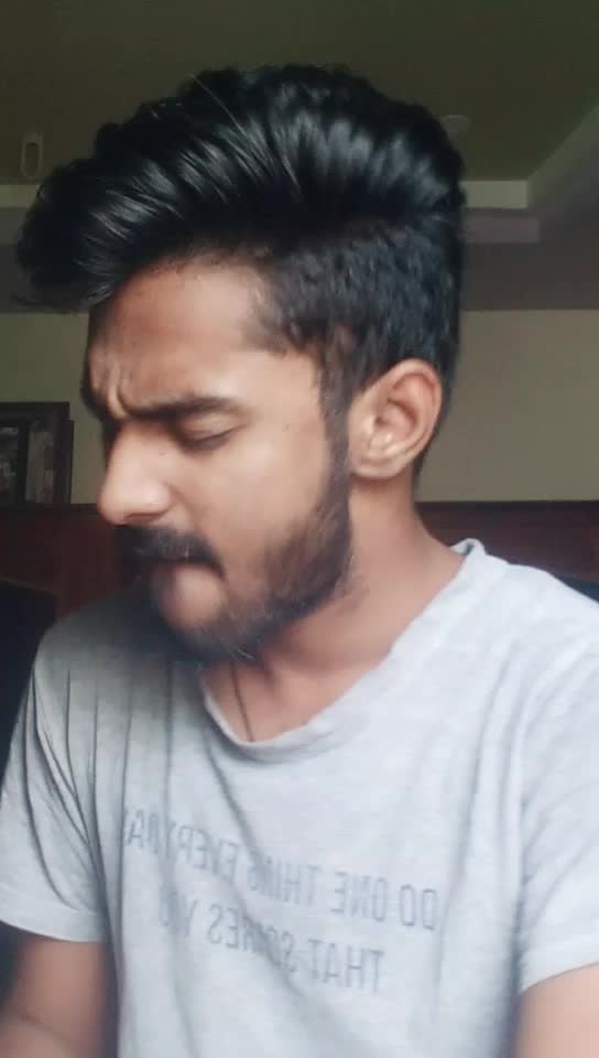 @👑 Ram