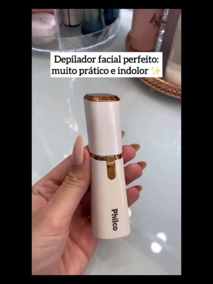 @MaluBellus