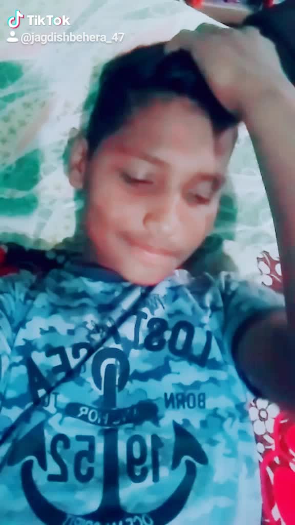 @it's me manu's